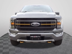 Used 2023  Ford F-150 4WD SuperCrew Box at CarloanExpress&period;Com near Hampton&comma; VA