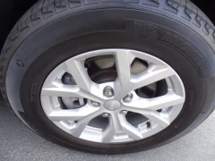 Used 2023  Jeep Grand Cherokee L Limited 4x4 at CarloanExpress&period;Com near Hampton&comma; VA