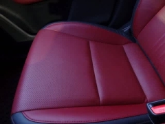 Used 2023  Lexus NX NX 350 Premium AWD at CarloanExpress&period;Com near Hampton&comma; VA