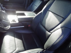 Used 2023  Toyota Tundra 4WD Platinum CrewMax 5&period;5ft Bed at CarloanExpress&period;Com near Hampton&comma; VA