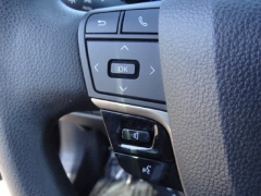Used 2025  Toyota Camry &lpar;Natl&rpar; at CarloanExpress&period;Com near Hampton&comma; VA