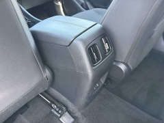 Used 2025  Hyundai Tucson SEL FWD at CarloanExpress&period;Com near Hampton&comma; VA