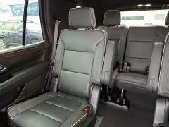 Used 2023  Chevrolet Tahoe 4WD 4dr Premier at CarloanExpress&period;Com near Hampton&comma; VA