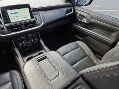 Used 2023  Chevrolet Tahoe 4WD 4dr RST at CarloanExpress&period;Com near Hampton&comma; VA