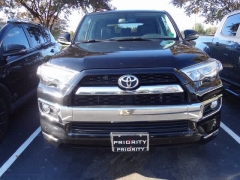 Used 2018  Toyota 4Runner 4WD (Natl) at CarloanExpress.Com near Hampton, VA