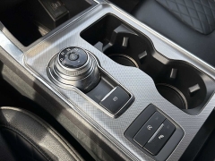 Used 2024  Ford Edge Titanium AWD at CarloanExpress&period;Com near Hampton&comma; VA