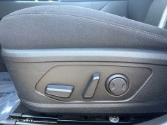 Used 2024  Hyundai Sonata SEL 2&period;5L FWD at CarloanExpress&period;Com near Hampton&comma; VA
