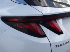 Used 2024  Hyundai Tucson SEL FWD &ast;Ltd Avail&ast; at CarloanExpress&period;Com near Hampton&comma; VA