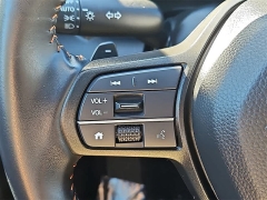 Used 2025  Honda CR-V Hybrid Sport-L AWD at CarloanExpress.Com near Hampton, VA