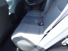 Used 2025  Toyota RAV4 XLE FWD at CarloanExpress&period;Com near Hampton&comma; VA