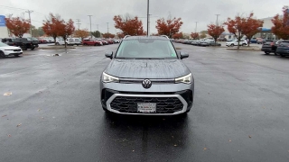 Used 2025  Volkswagen Taos SEL 4MOTION at CarloanExpress.Com near Hampton, VA