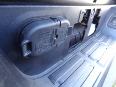 Used 2024  Toyota Tacoma 4WD Double Cab Bed &lpar;Natl&rpar; at CarloanExpress&period;Com near Hampton&comma; VA