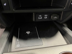 New 2026  Honda Ridgeline TrailSport&plus; AWD at CarloanExpress&period;Com near Hampton&comma; VA