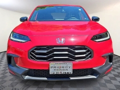 Used 2025  Honda HR-V Sport AWD CVT at CarloanExpress&period;Com near Hampton&comma; VA