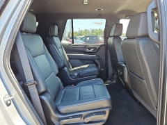 Used 2024  Chevrolet Tahoe 4WD 4dr LT at CarloanExpress&period;Com near Hampton&comma; VA