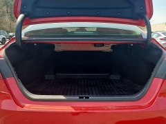 Used 2024  Toyota Camry LE Auto at CarloanExpress&period;Com near Hampton&comma; VA