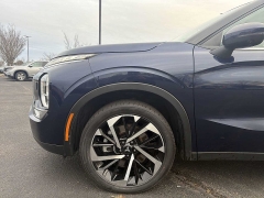 Used 2024  Mitsubishi Outlander SE S-AWC at CarloanExpress&period;Com near Hampton&comma; VA