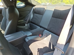 Used 2023  Toyota GR86 Premium Manual &lpar;Natl&rpar; at CarloanExpress&period;Com near Hampton&comma; VA