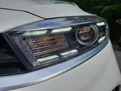 Used 2023  Kia Forte LXS IVT at CarloanExpress&period;Com near Hampton&comma; VA