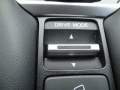 Used 2025  Honda HR-V Sport 2WD CVT at CarloanExpress&period;Com near Hampton&comma; VA