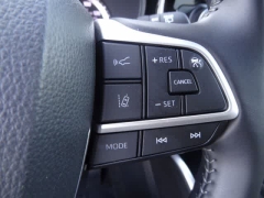 Used 2025  Toyota Highlander FWD &lpar;Natl&rpar; at CarloanExpress&period;Com near Hampton&comma; VA