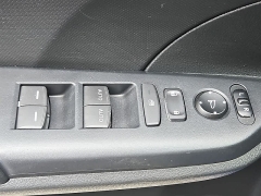 Used 2019  Honda Civic Sedan 4d Sport CVT at CarloanExpress&period;Com near Hampton&comma; VA