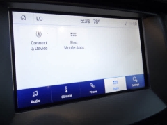 Used 2021  Ford Ranger 2WD SuperCab 6' Box at CarloanExpress&period;Com near Hampton&comma; VA