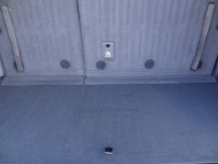 Used 2023  Toyota Highlander Hybrid LE FWD at CarloanExpress&period;Com near Hampton&comma; VA