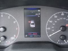 Used 2024  Toyota Corolla LE CVT &lpar;Natl&rpar; at CarloanExpress&period;Com near Hampton&comma; VA