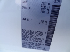 Used 2024  Nissan Altima 2.5 SV AWD Sedan at CarloanExpress.Com near Hampton, VA