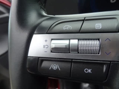 Used 2024  Hyundai Kona SEL AWD at CarloanExpress&period;Com near Hampton&comma; VA