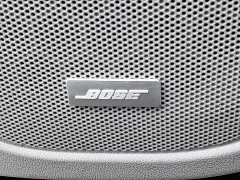 Used 2023  GMC Acadia FWD 4dr SLT at CarloanExpress&period;Com near Hampton&comma; VA