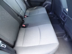 Used 2024  Toyota RAV4 XLE FWD at CarloanExpress&period;Com near Hampton&comma; VA