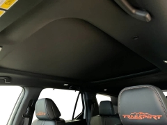 New 2026  Honda Pilot TrailSport AWD at CarloanExpress&period;Com near Hampton&comma; VA