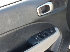 Used 2024  Hyundai Venue SEL IVT at CarloanExpress&period;Com near Hampton&comma; VA