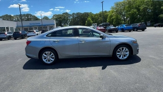 Used 2024  Chevrolet Malibu 4dr Sdn 1LT at CarloanExpress&period;Com near Hampton&comma; VA