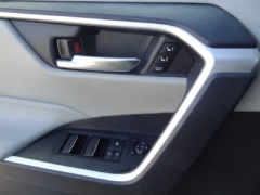 Used 2022  Toyota RAV4 XLE Premium AWD at CarloanExpress&period;Com near Hampton&comma; VA