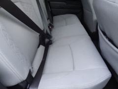 Used 2024  Toyota Tacoma 4WD Double Cab Bed &lpar;Natl&rpar; at CarloanExpress&period;Com near Hampton&comma; VA