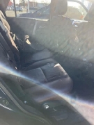 Used 2020  Toyota 4Runner 4WD &lpar;Natl&rpar; at CarloanExpress&period;Com near Hampton&comma; VA