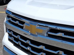 Used 2024  Chevrolet Silverado 1500 4WD Crew Cab 157" LT at CarloanExpress&period;Com near Hampton&comma; VA