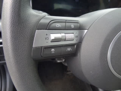 Used 2024  Hyundai Sonata SEL 2&period;5L FWD at CarloanExpress&period;Com near Hampton&comma; VA