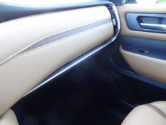 Used 2026  Nissan Armada 4x4 SL &ast;Ltd Avail&ast; at CarloanExpress&period;Com near Hampton&comma; VA
