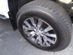 Used 2023  Toyota Tacoma 4WD Limited Double Cab 5ft Bed V6 AT at CarloanExpress&period;Com near Hampton&comma; VA