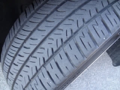 Used 2023  Genesis G70 2.0T AWD at CarloanExpress.Com near Hampton, VA