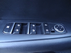 Used 2024  Kia Forte LXS IVT at CarloanExpress&period;Com near Hampton&comma; VA