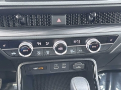 Used 2023  Honda CR-V EX AWD at CarloanExpress&period;Com near Hampton&comma; VA