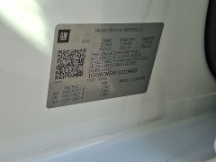 Used 2018  Chevrolet Silverado 1500 2WD Double Cab 143&period;5" Work Truck at CarloanExpress&period;Com near Hampton&comma; VA