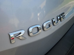 Used 2021  Nissan Rogue AWD SV at CarloanExpress&period;Com near Hampton&comma; VA