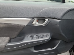Used 2013  Honda Civic Sdn 4dr Auto EX at CarloanExpress&period;Com near Hampton&comma; VA