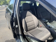 Used 2024  Chevrolet Malibu 4dr Sdn 1LT at CarloanExpress&period;Com near Hampton&comma; VA
